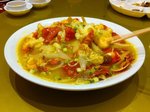 IMG_0295_.jpg
