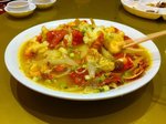 IMG_0295_.jpg