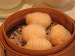 水晶鮮~1.JPG