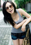 2010_6_8_10_15_48_5507.jpg