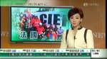 03_16_2012_10_38_31.jpg