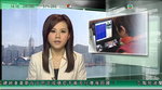 03_18_2012_14_16_51.jpg