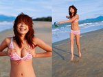 川島茉~1.JPG