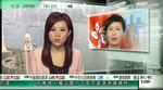 03_19_2012_15_38_52.jpg