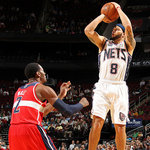 nets2.jpg