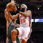 032612-davis-550.jpg