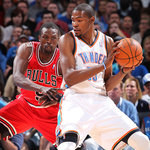 0401-thunder-bulls-550c.jpg