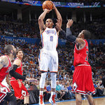0401-thunder-bulls-550b.jpg