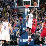 0401-thunder-bulls-550d.jpg