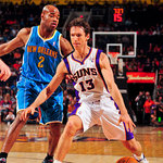 gallery-16.jpg