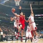 040212-scola-550.jpg