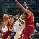 monta.jpg