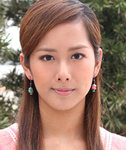 amy_ng.jpg