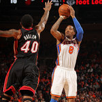 0415-jrsmith-550.jpg