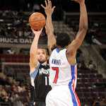 pistons1.jpg