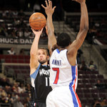 pistons1.jpg