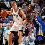mavs2.jpg