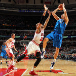 mavs1.jpg