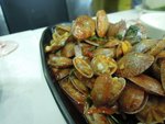 20120507_237abc688e56cfe77a94wTN6roTEeH2F.jpg