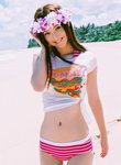 3 (16).jpg