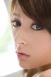 leah (32).jpg
