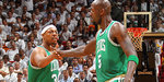 celtics-060512.jpg