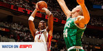 bosh-060512.jpg