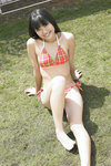 北原里~1.JPG