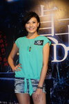 20120612_075.jpg