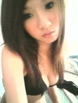 162740_0820440.jpg