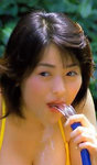 Azumi-Kawashima.jpg