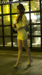 nEO_IMG_MAH08895[20110712-0147251].jpg