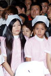 DSC00376.JPG