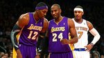 nba_g_carmelo-anthony_mb_576.jpg
