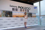 Samsung-PR1310_052.jpg