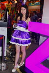 DSC00130.JPG