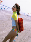20130419073727888.jpg