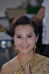 DSC_3960.JPG