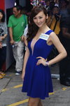 DSC00015.JPG