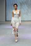 HKFW-1401-d3Poly_077.JPG