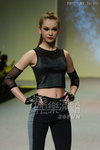 HKFW-1401-d3Poly_117.JPG