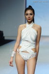 HKFW-1401-d3Poly_285.JPG