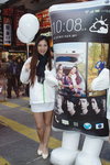 DSC00048.JPG