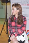 DSC_4725.JPG