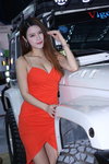 IMG_1112.JPG