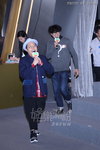 TDC-F-1703d2TVB_251.JPG