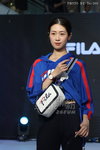 SZ-Futian-190712-b_267.JPG