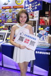 HKCCF-1708-Samsung_014.JPG