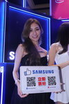 HKCCF-1708-Samsung_023.JPG