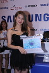 HKCCF-1708-Samsung_036.JPG